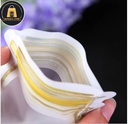 Food Storage Bag