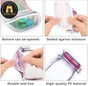 Food Storage Bag