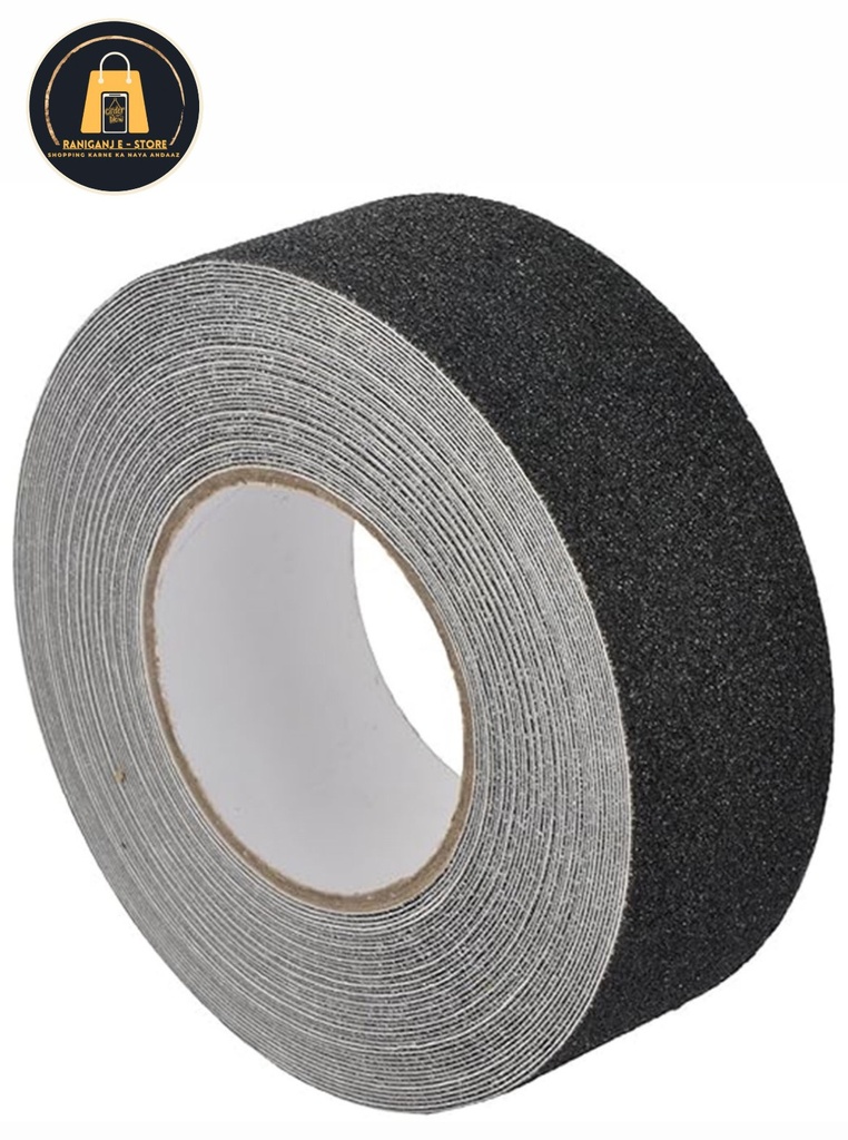 Anti skid tape 