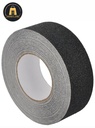 Anti skid tape 