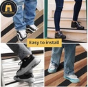 Anti skid tape 