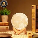 mooon lamp