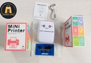 Mini printer 